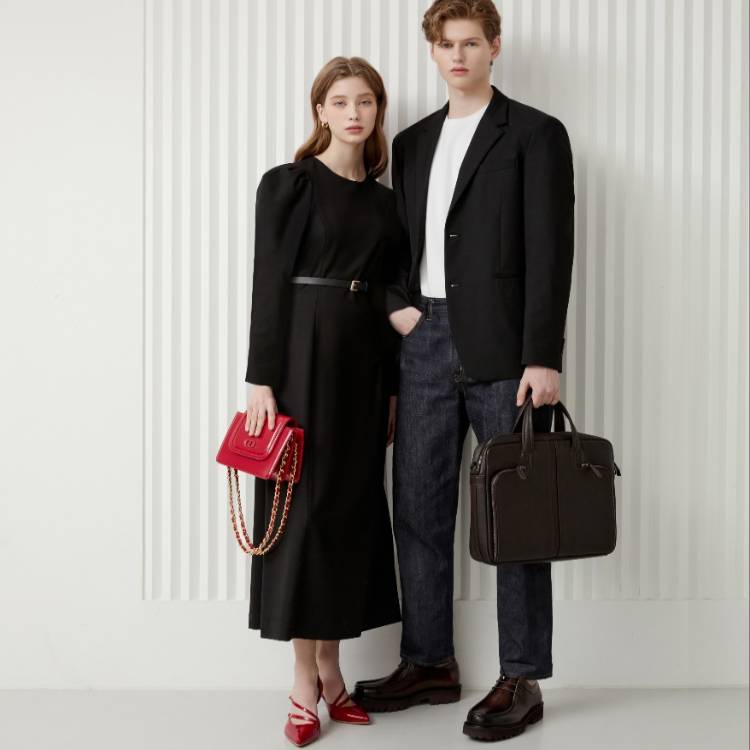 [탠디/닥스구두] 방한슈즈 균일가전