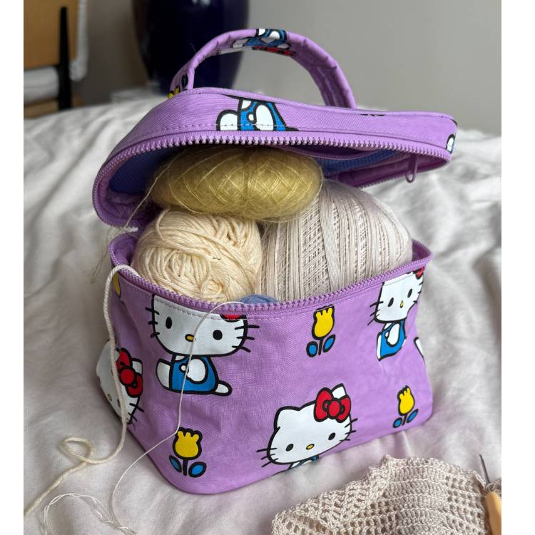 [바쿠] BEST ITEM 재입고