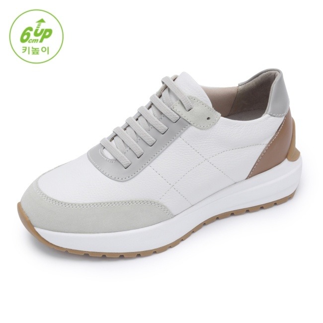 여성 키높이 스니커즈
LANOXS2927WF7X