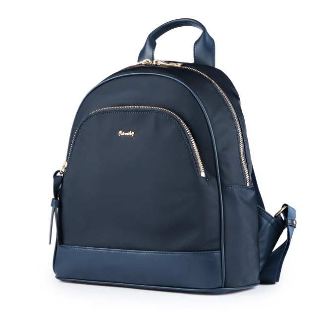 여성 백팩
BAGSH2301WRENT2