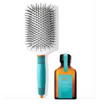 20만원 이상 구매시