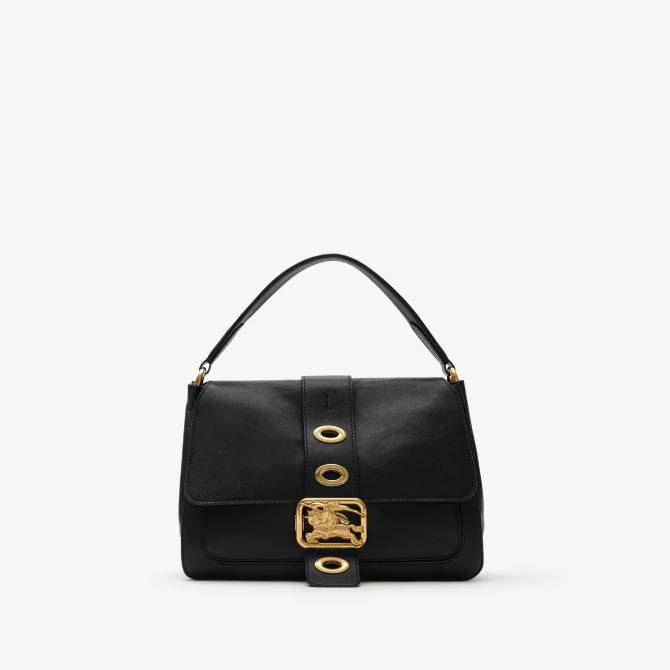 스몰 라이더 백