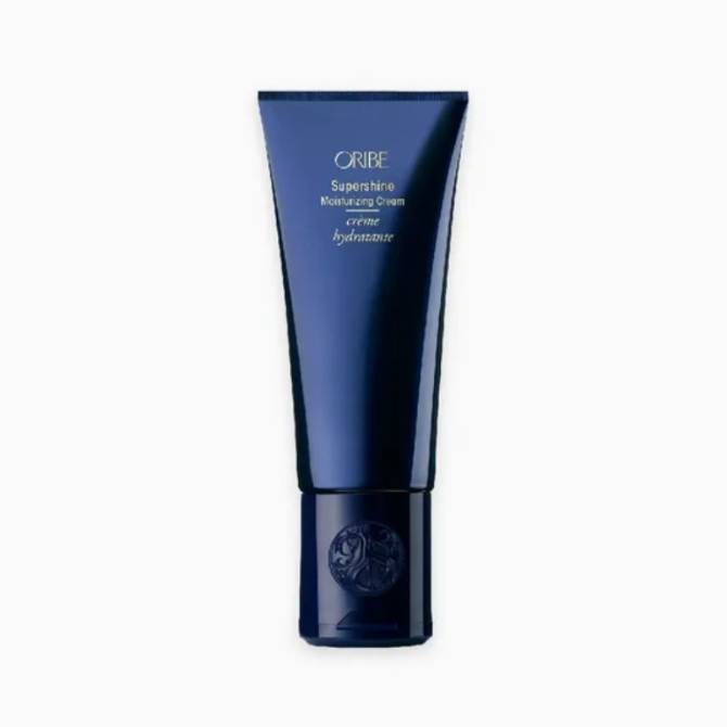슈퍼샤인 모이스처라이징 크림 150ml