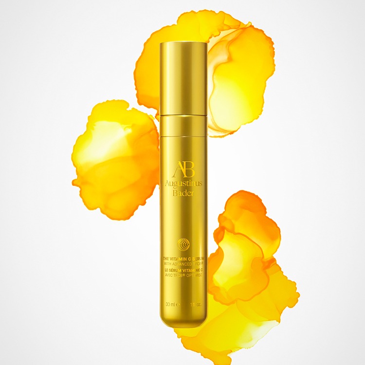 [아우구스티누스 바더]신제품 출시