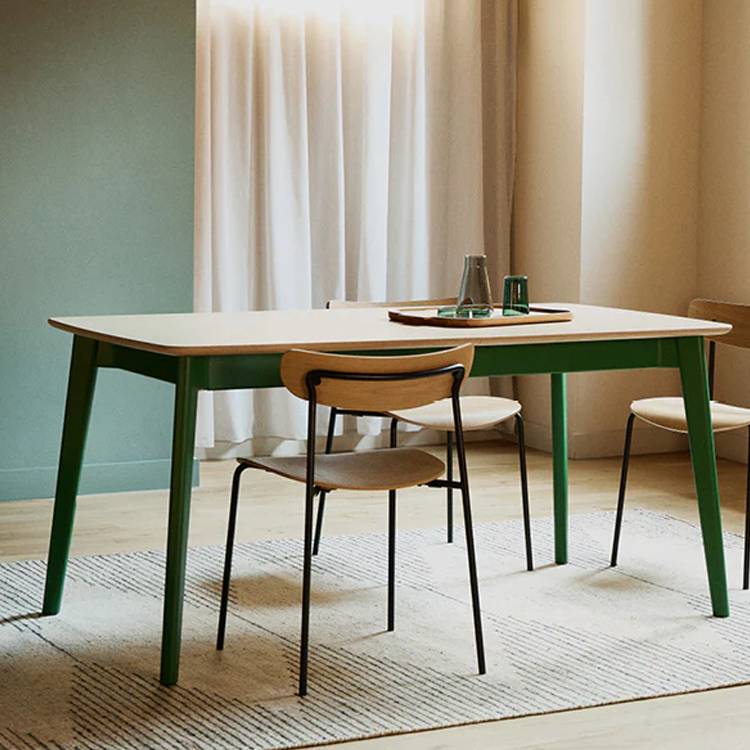 [더콘란샵] 2026 Clearance SALE