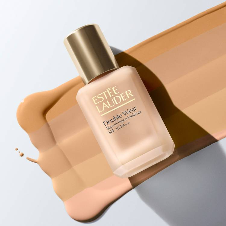 [New Year Gift Fair]<br>뷰티 7% 혜택