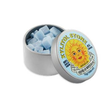 페퍼민트부스터70g