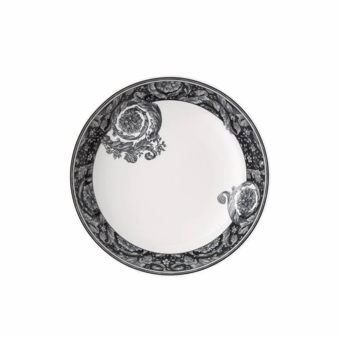 베르사체 바로코헤이즈 파스타접시 22cm