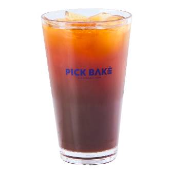 아메리카노(HOT/ICE)