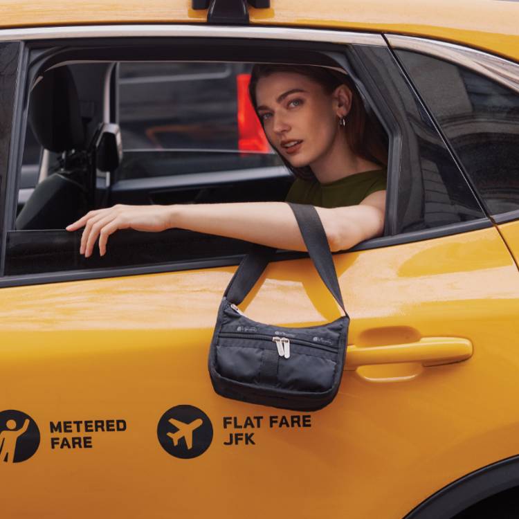 [레스포색] 팝업 OPEN