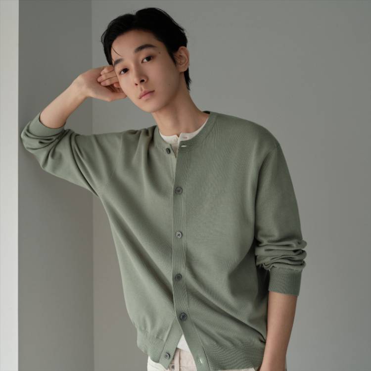 [무신사스탠다드]2026 설날 Big SALE