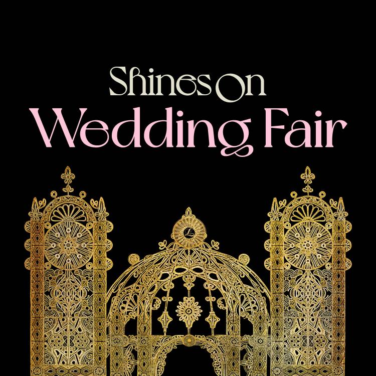 [웨딩]지금이 가장 좋은 선택