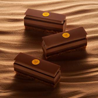 플레지르 수크레