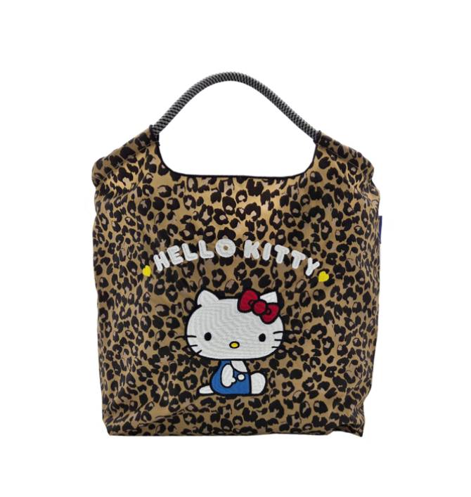 ★본점 단독★ 헬로키티 에코백