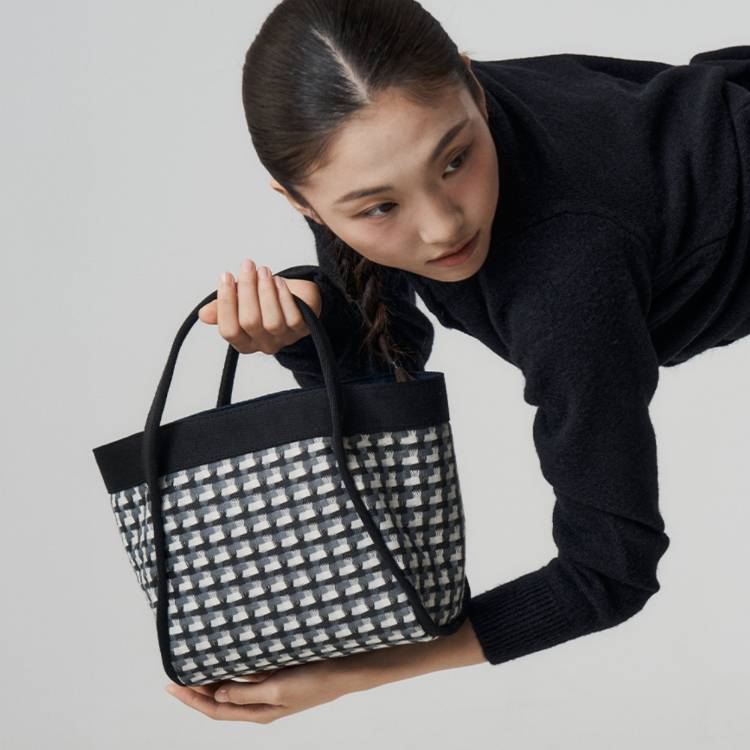 [애드스튜디오] Pop-Up