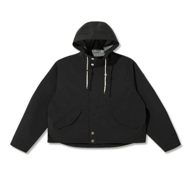 오리지널 이지 웨어 재킷