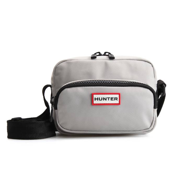 나일론 케이스바디