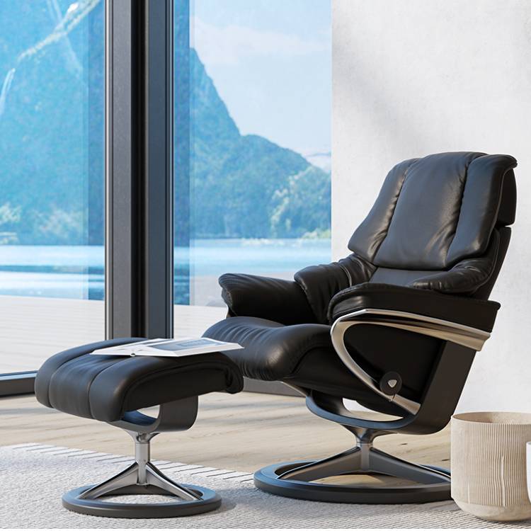 [Stressless] 리클라이너 특별 할인전