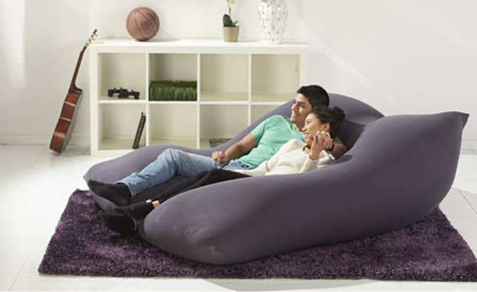 요기보 특별혜택