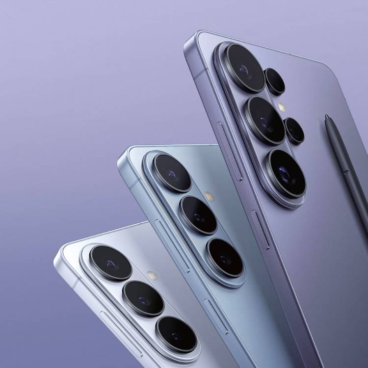 [갤럭시 S26]<br>단 한 시간, LIVE 최대 혜택