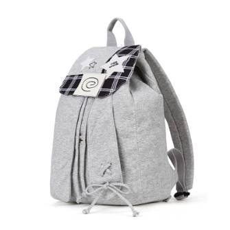 유니버스 백팩
(그레이)