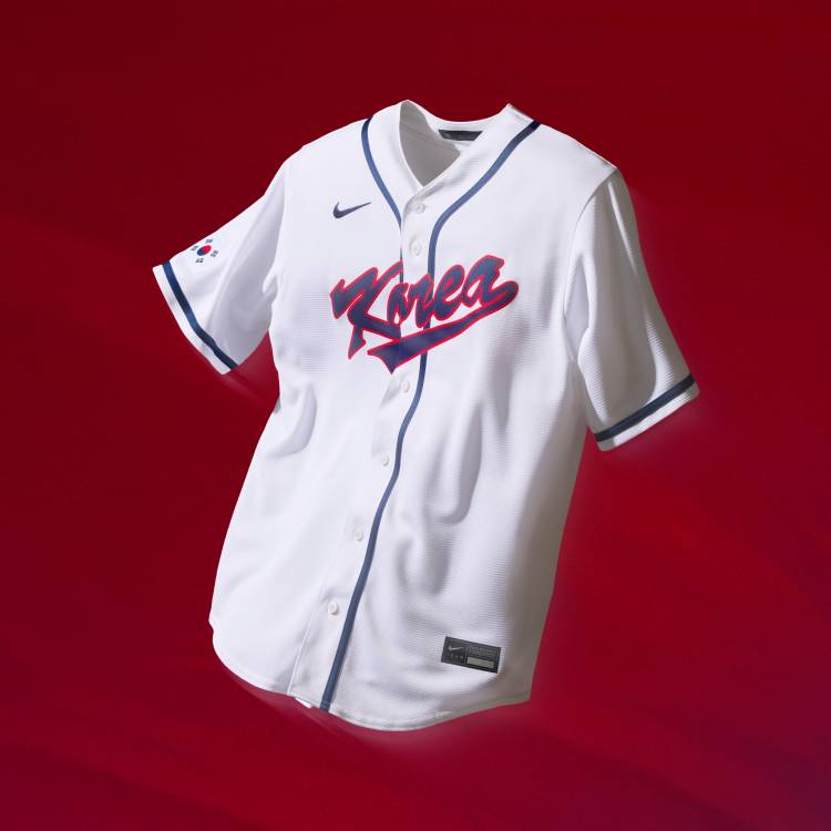 [파나틱스] Pop-Up