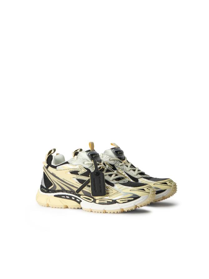 OW BE RIGHT BACK GLOW