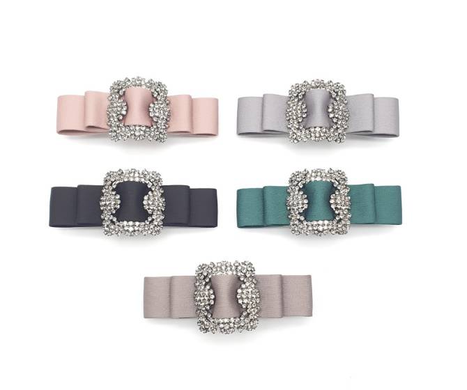 스왈스톤 리본핀