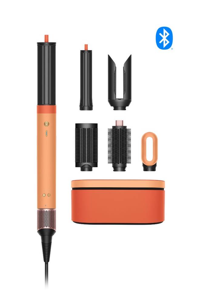 NEW 다이슨 에어랩 코안다2x&trade; 멀티 스타일러 앤 드라이어