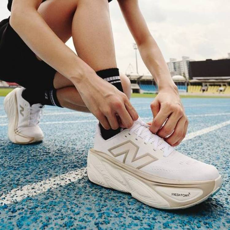 [뉴발란스]봄 맞이 특가전