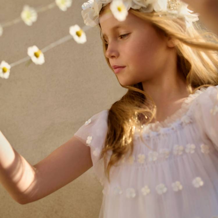 [봉쁘앙 (Bonpoint)] 26S/S 신상품 출시