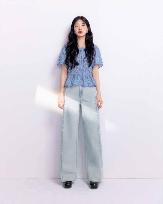 단독 30%추가할인(일부품목제외)