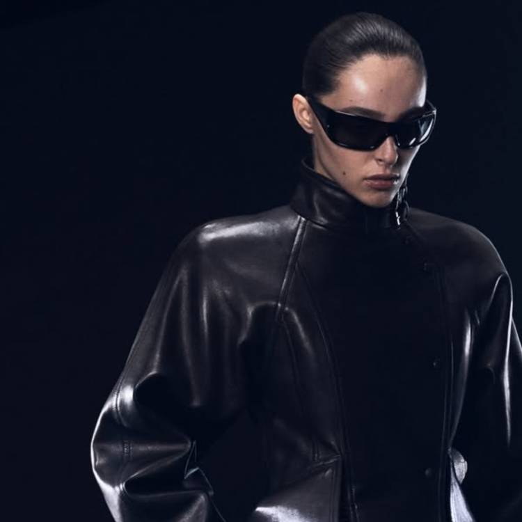 [발망] Brand day 10%