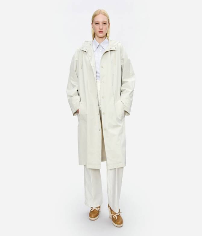 25SS/25FW 상품 
추가 10% 할인
