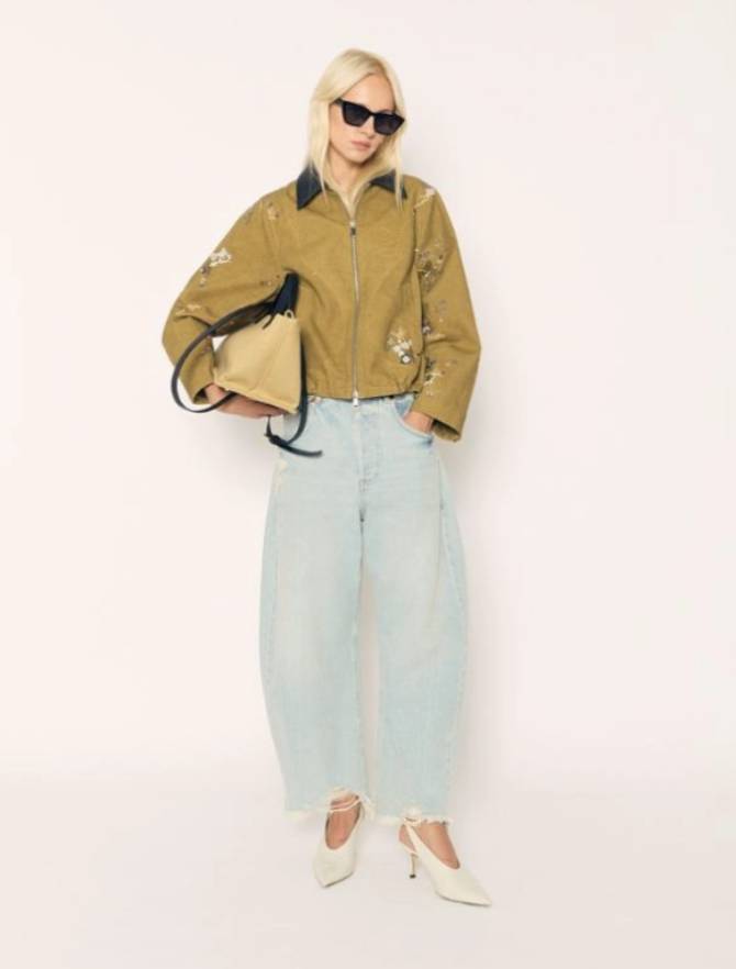 25SS/25FW 상품 
추가 10% 할인