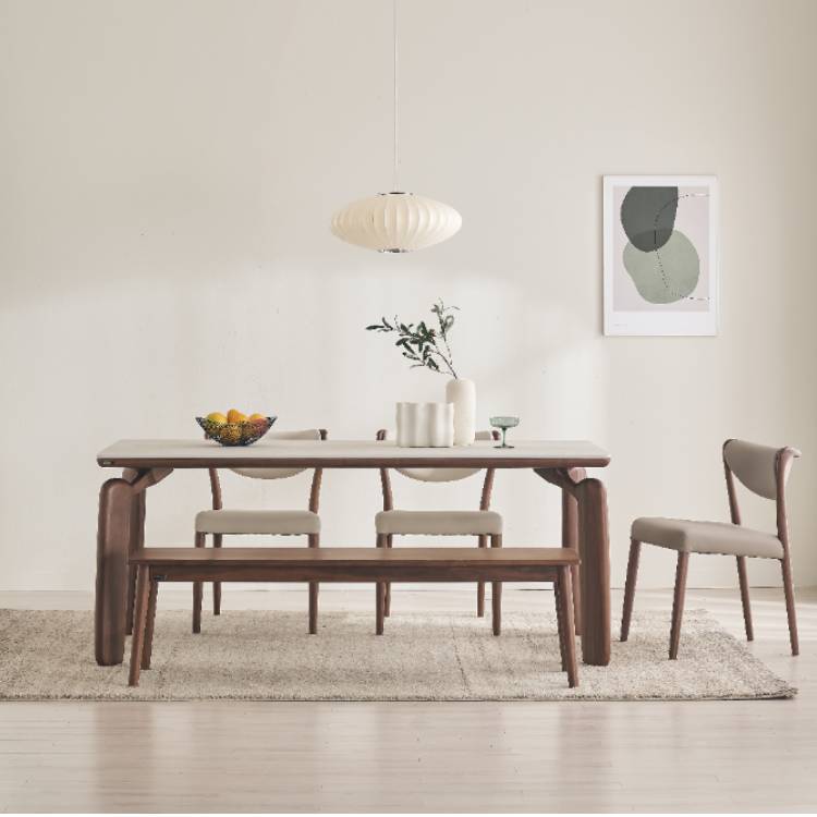 [bonton]
Pop- Up Store