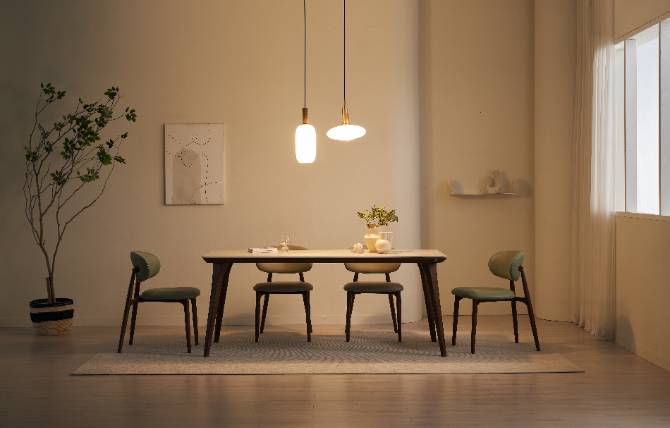 [bonton] TABLE 제안전