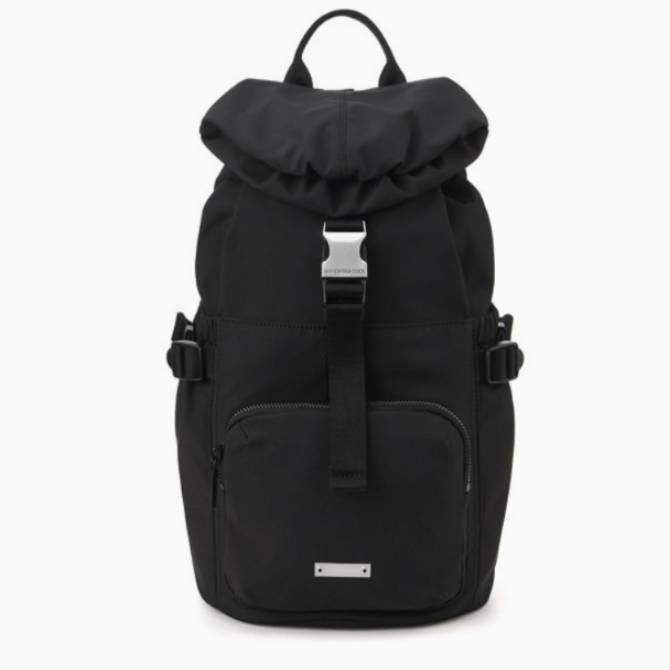 미니 백팩 ZERO (ZRT21651)