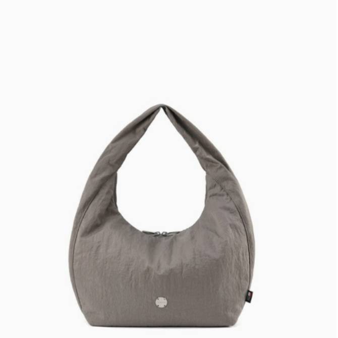 숄더백 FULL MOON (FMT0410U)