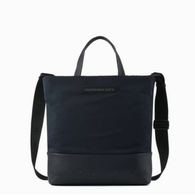 토트백 KANE (15") ( KNT05177)