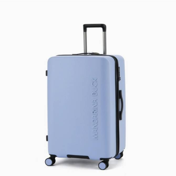 여행가방 GELATO CUBE
(KCV3527M)