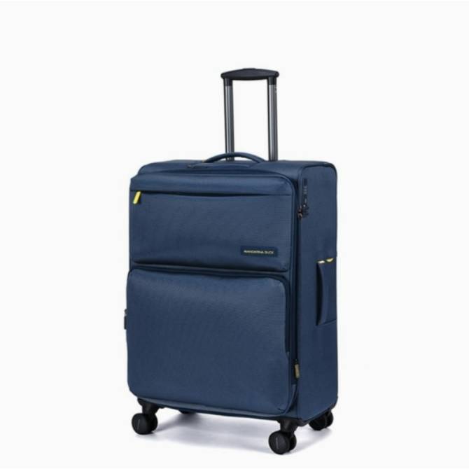 여행가방 AIR CREW
 (AWV03126)