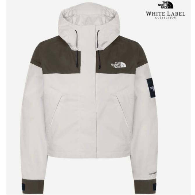 화이트라벨 여성] 베이든 자켓