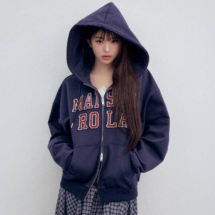 [로라로라] Pop-Up