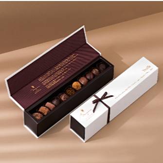 어쏘트먼트 컬렉션 11구