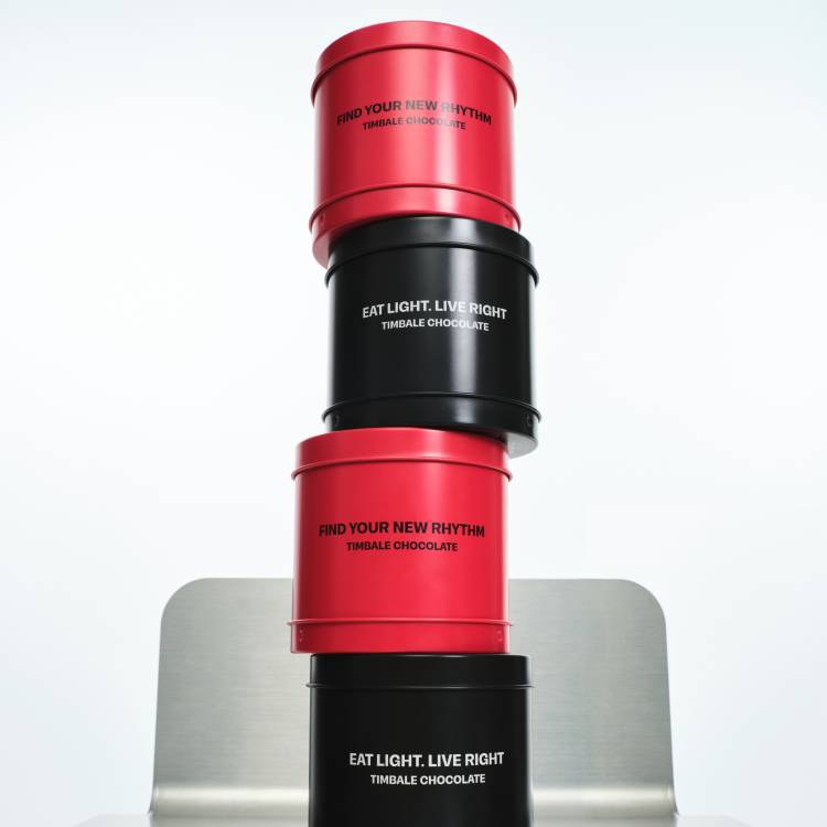 [팀밸] 화이트데이 Pop-Up