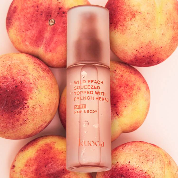 [쿠오카]
K-뷰티 Pop-Up