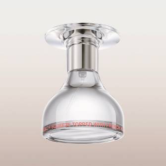 와일드피치 오드퍼품 50ML