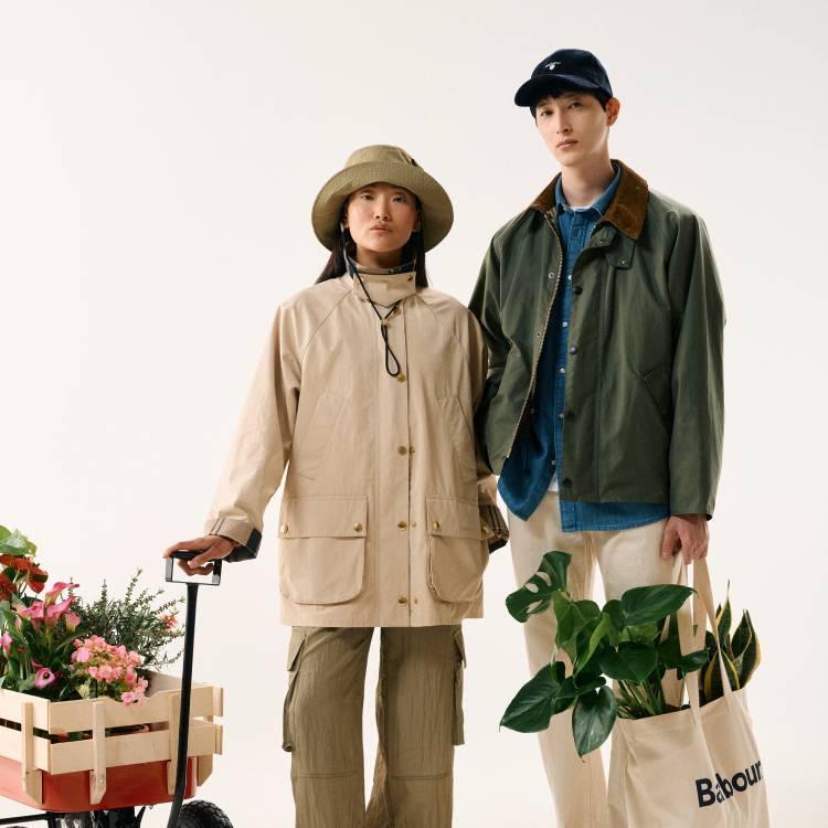 [2026 LF] FASHION WEEK