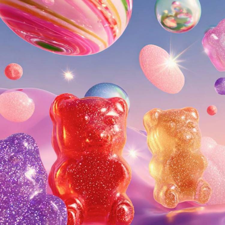 [Sweet White Day]화이트데이 기프트